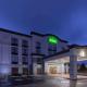 Wingate by Wyndham Erie, Erie - Fotografie 1