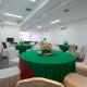 The Leverage Business Hotel - Bandar Baru Mergong, Alor Setar (fotografie 10)