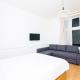 Knightsbridge Apartments, Londres - Foto 10