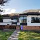 Norfolkden Beachhouse