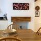 Coverdale, Lyme Regis (fotografie 10)