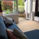 Coverdale, Lyme Regis (fotografie 4)