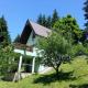 Green Paradise, Visoko