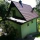 Green Paradise, Visoko (photo 6)