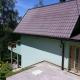 Green Paradise, Visoko (photo 10)