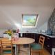 Luxury Apartment, bed and breakfast, Galway - Fotografie 5