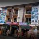Snowland Hotel, Murree