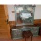 Snowland Hotel, Murree (foto 2)