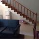 Snowland Hotel, Murree (foto 3)