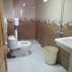 Snowland Hotel, Murree (foto 4)