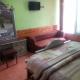 Snowland Hotel, Murree (foto 7)