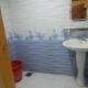 Snowland Hotel, Murree (foto 8)