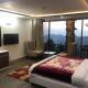 Snowland Hotel, Murree (foto 9)