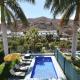 Sunshine Beach Villas, Puerto Rico de Gran Canaria (foto 8)