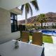 Sunshine Beach Villas, Puerto Rico de Gran Canaria (foto 4)