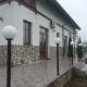 Pension Cetate Valcău de Sus, Valcău de Sus - Fotografie 6