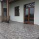 Pension Cetate Valcău de Sus, Valcău de Sus - Fotografie 9