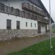 Pension Cetate Valcău de Sus, Valcău de Sus - Fotografie 5