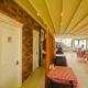 Venue Hotel Istanbul Old City, Istanbul - Foto 7