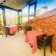 Venue Hotel Istanbul Old City, Istanbul - Foto 5