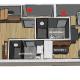ASTUDIO SUITES, Spalato (Split) - Foto 5