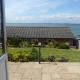 Pebble Lodges Gurnard - Photo 3