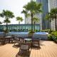 Vortex KLCC by Luxury Suites Asia, Kuala Lumpur - Fotografie 6