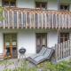 Balsnhof, Chamerau - Foto 9
