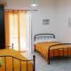 Dream Acropolis Flat, Athen - Foto 2