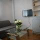 Marika Apartment, Athen - Foto 8