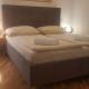 Apartments Solis, Mostar (fotografie 4)