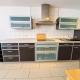 Ferienwohnung Achtern Diek, inklusive Strandkorb und Stellplatz, Warnemünde - Foto 7