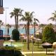 Cabo Roig - Blue Luxury Apartment, Cabo Roig