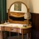 B&B Santa Caterina, Palerme - Photo 5