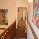 Hotel Gran Sarmiento, Buenos Aires - Photo 5
