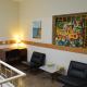 Hotel Gran Sarmiento, Buenos Aires - Photo 9