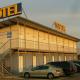 Tour-Motel, Wilfersdorf - Fotografie 1