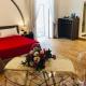 Domus Studio 25 bed & breakfast Napoli - Foto 5