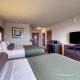 Cobblestone Inn & Suites - Brillion, Brillion (Foto 9)