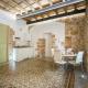 Stylish home in front of Casa Professa, Palermo - Foto 6