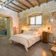 Stylish home in front of Casa Professa, Palermo - Foto 2
