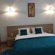 Central House Morariu, Sibiu - Foto 1