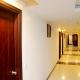 Hotel Orbit, Chandīgarh - Foto 6
