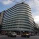 Departamento Moderno de Categoria, Buenos Aires - Fotografie 1