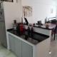 Departamento Moderno de Categoria, Buenos Aires - Fotografie 2