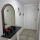 Departamento Moderno de Categoria, Buenos Aires - Fotografie 9
