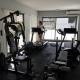 Departamento Moderno de Categoria, Buenos Aires - Fotografie 10