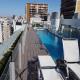 Departamento Moderno de Categoria, Buenos Aires - Fotografie 8