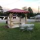 Ellijay Inn - Downtown Ellijay, Ellijay (zdjęcie 7)