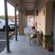 Ellijay Inn - Downtown Ellijay, Ellijay (zdjęcie 9)